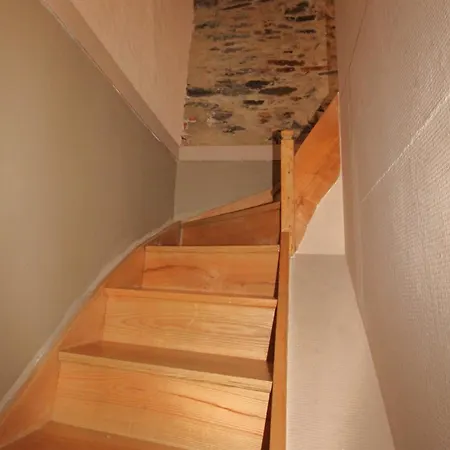 Colbert Apartment Collioure Exterior photo
