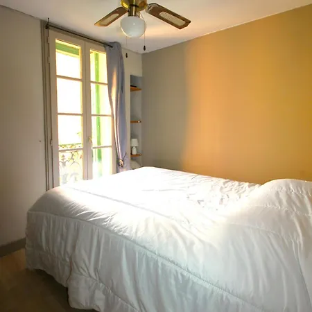 Colbert Apartment Collioure Exterior photo